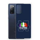 ICM Samsung® Case