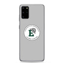 Funda Samsung EMU