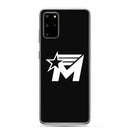 Funda Samsung IL