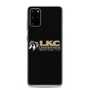 LKC Samsung Case