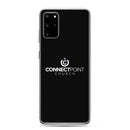 ConnectPoint Church Samsung Case