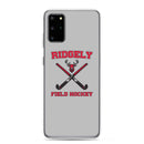 RMSFH Samsung Case