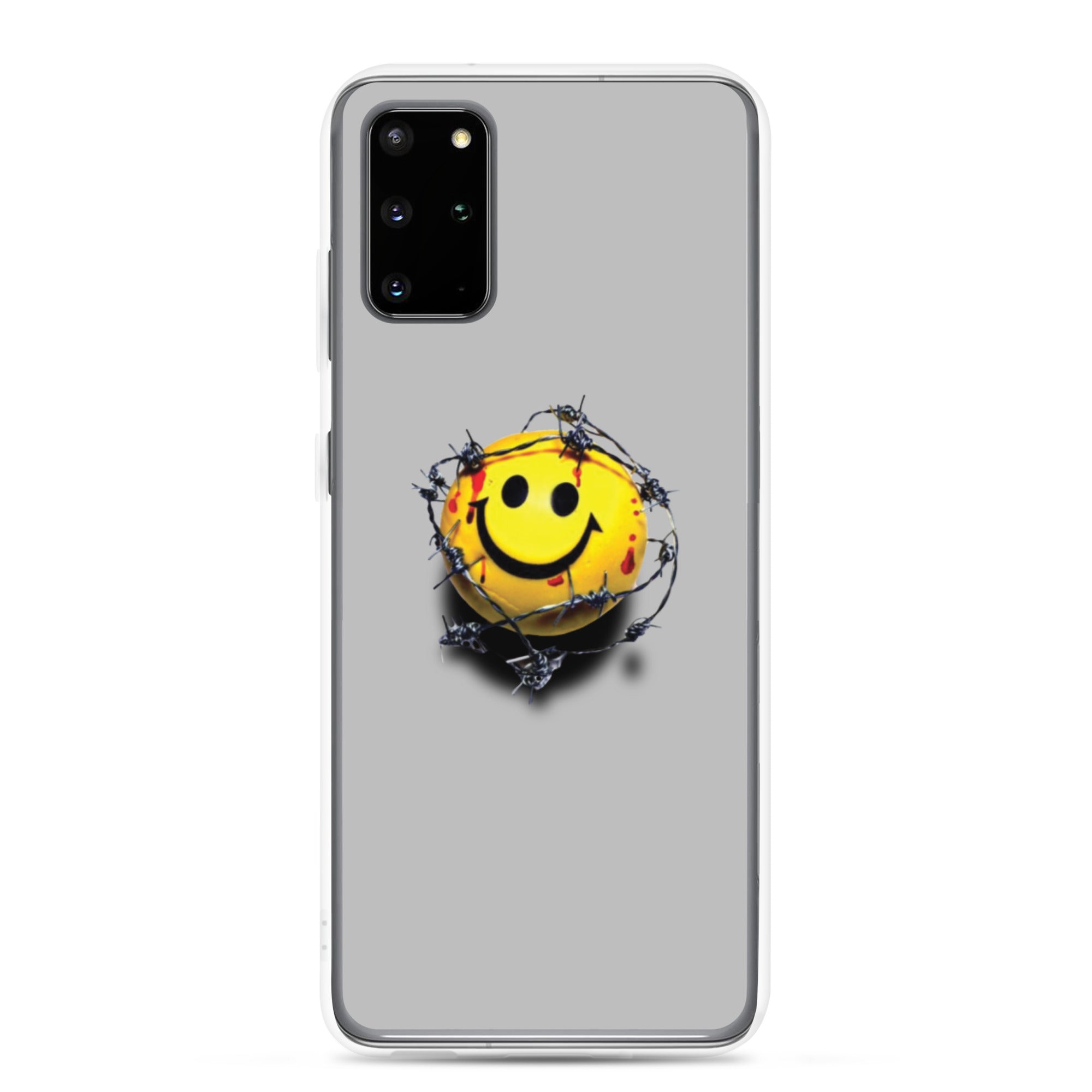 Funda para Samsung de Billy Guidry