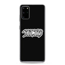 SYLTR Samsung Case