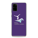 Funda Samsung TSRV