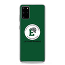 Funda Samsung para miembros de por vida de la UEM