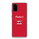 AP Samsung Case