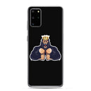 Funda Samsung