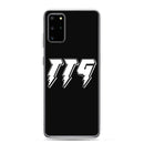 Funda Samsung TTG