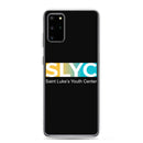 SLYC Samsung Case
