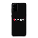 RFS Samsung Case