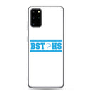 BST Samsung Case