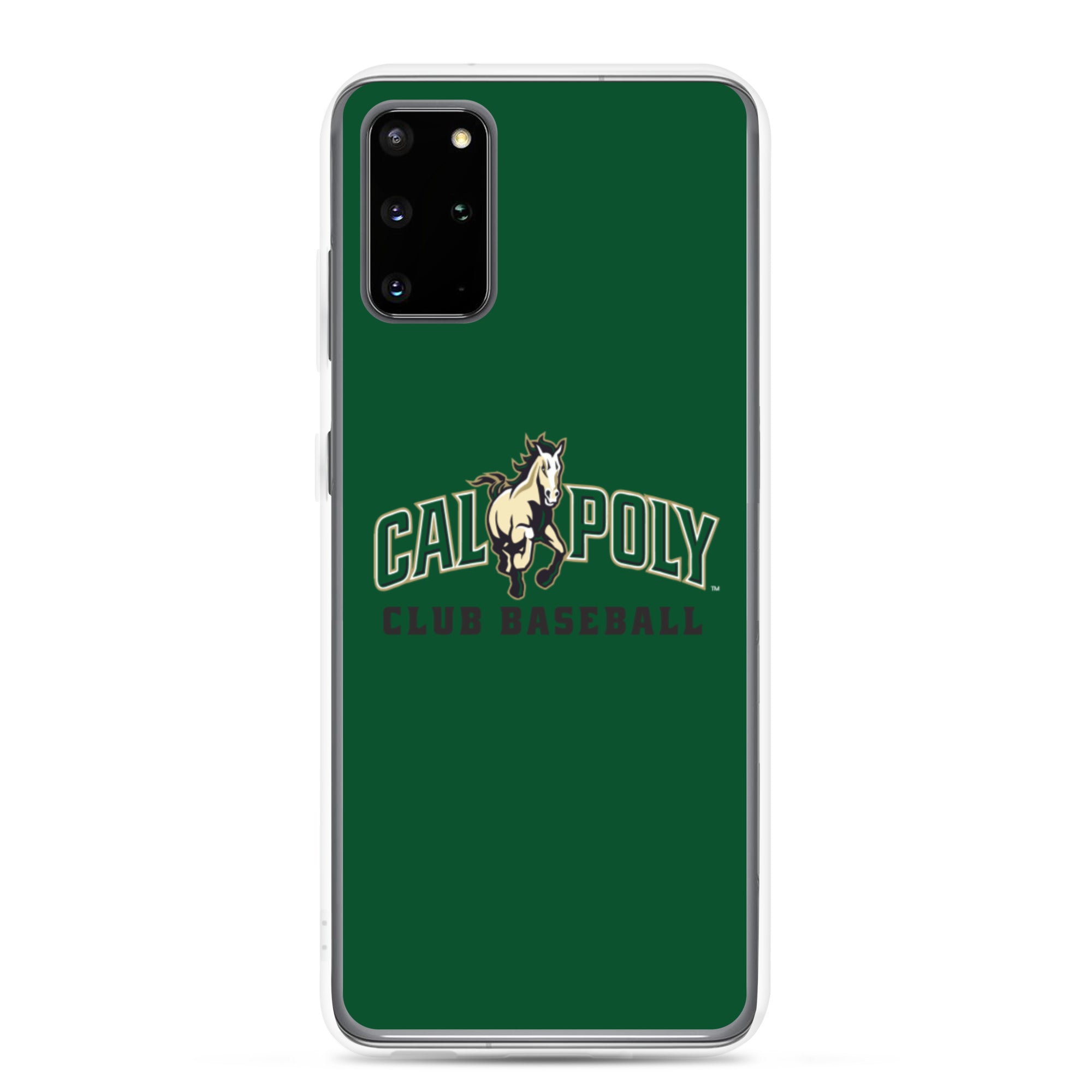 CPCB Samsung Case