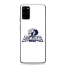 Boomslang Basketball Club Samsung Case