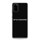 DFW Samsung Case
