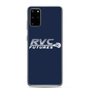 RVC Samsung Case