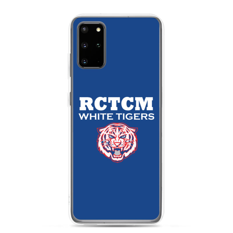 Funda Samsung RCTCM