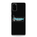 Funda Samsung RLC