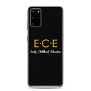 Funda Samsung ECE