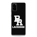 BRHS Samsung Case