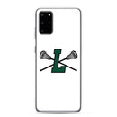 Funda Samsung LL
