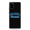 Funda para Samsung Holmdel HS