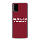 Funda Samsung ML