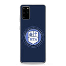 Funda Samsung HTA