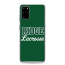 Funda RYL para Samsung