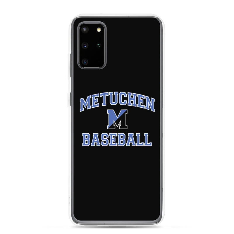 MB Samsung Case