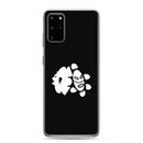 TainoAzteca Samsung Case