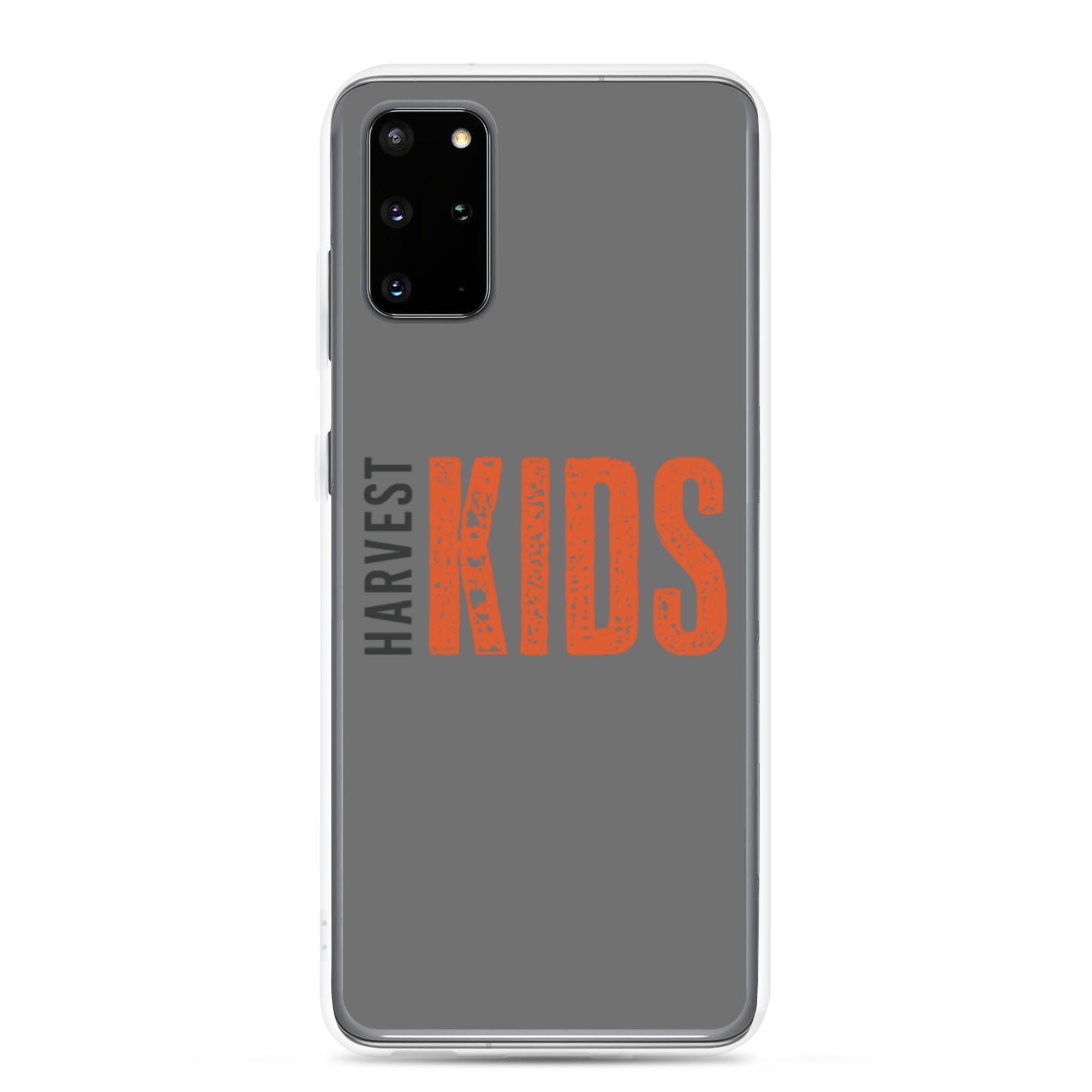 HKM Samsung Case