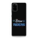 Rythym Riders Samsung Case