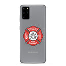 Funda Samsung PVFD