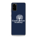 Funda Samsung GSA
