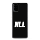 Nll Samsung Case