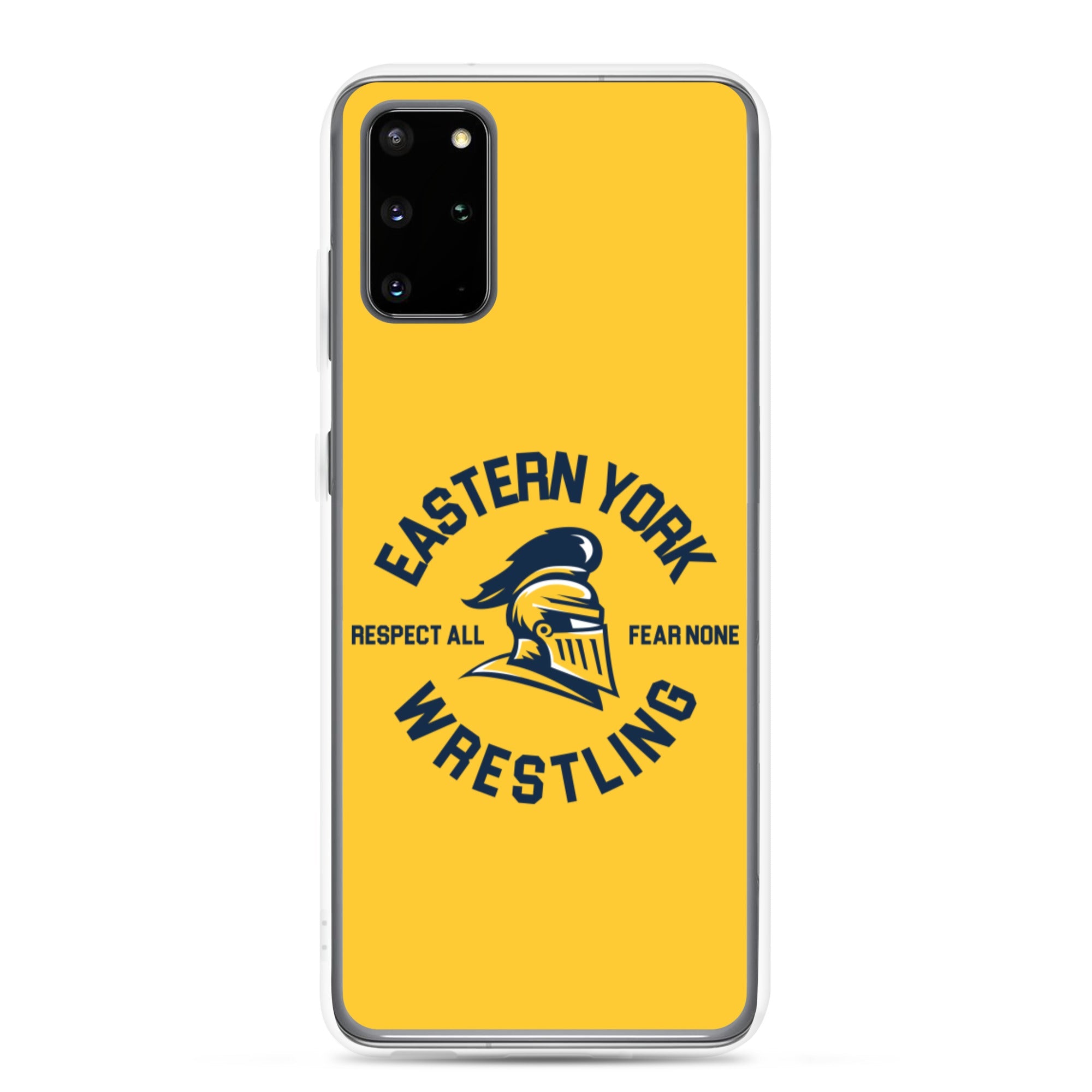 EYW Samsung Case