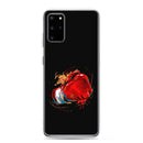 M.A.D.D MAX Samsung Case