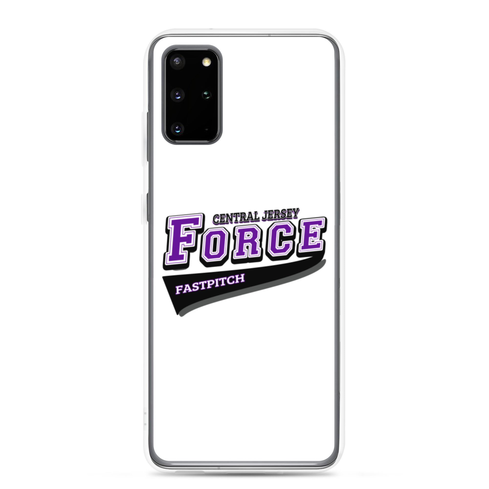 CJF Samsung Case
