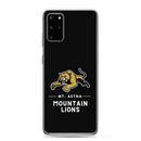 Funda para Samsung Mt. Aetna