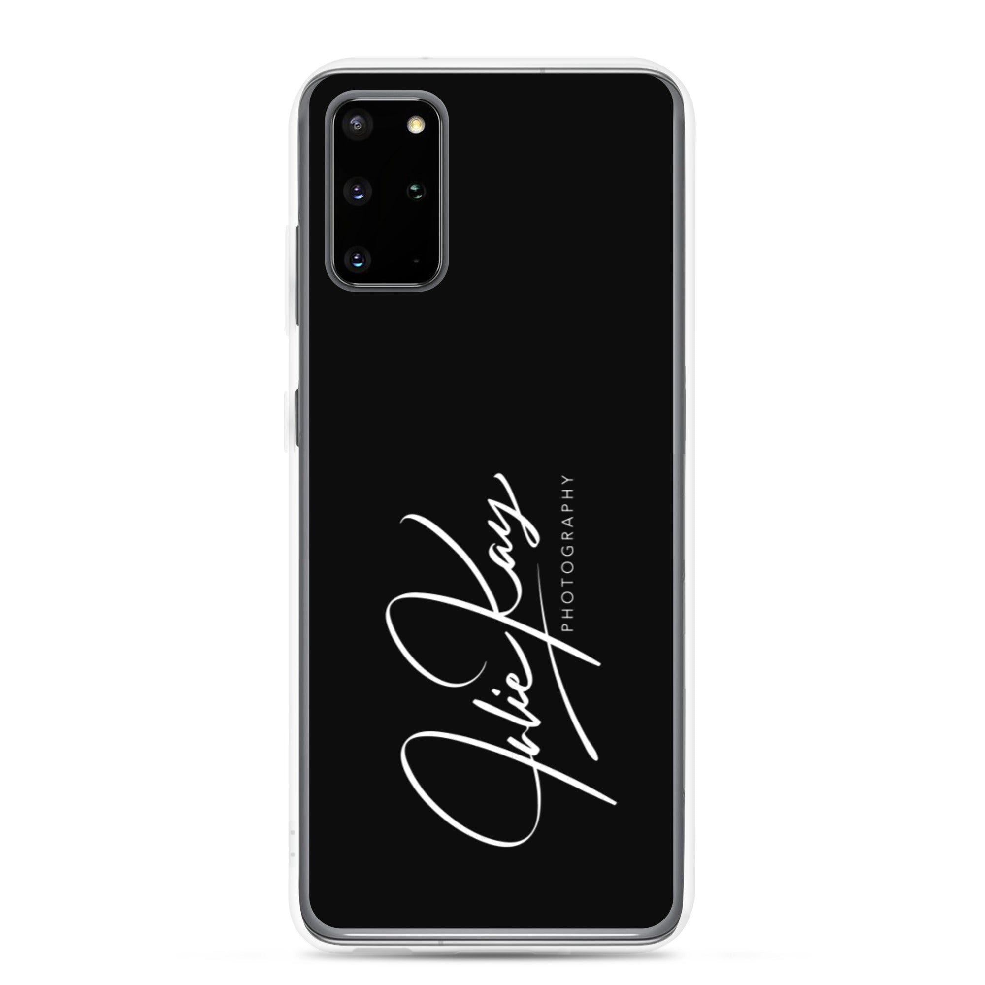 Julie Kay Samsung Case