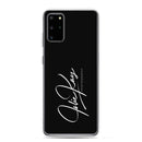 Julie Kay Samsung Case