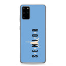 Senior Merch Samsung Case