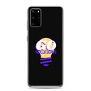 Funda Samsung GOS