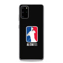 Funda ASW para Samsung