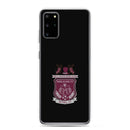 Bethel Hooligans Samsung Case