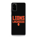 Funda Samsung MAL