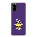 GGF Samsung Case