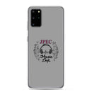 Funda para Samsung JPEC
