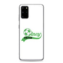 OU Samsung Case